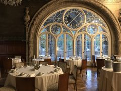 おはようございます
予想を反して昨夜もグッスリでした
寝つき良いからね
