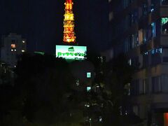 六本木-2　東京ミッドタウンあたり　　　44/　　　25