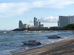 今回のひとり旅は、天気に恵まれ本当によかった^ ^