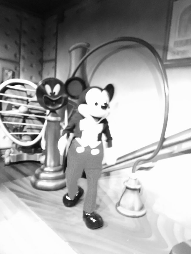 2018年12月 キラキラtokyo キラキラdisney Vol 4 35周年のディズニーランド 夜編 ホテルミラコスタ ステイ編 東京ディズニーリゾート 千葉県 の旅行記 ブログ By ひとぴちゃんさん フォートラベル 2018年12月 キラキラtokyo キラキラdisney Vol 4 35周年のディズニーランド 夜編 ホテルミラコスタ ステイ編 東京ディズニーリゾート 千葉県 の旅行記 ブログ By ひとぴちゃんさん フォートラベル