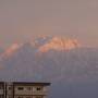 富山旅行　お泊りはロイネット富山です。ここも２度目です。