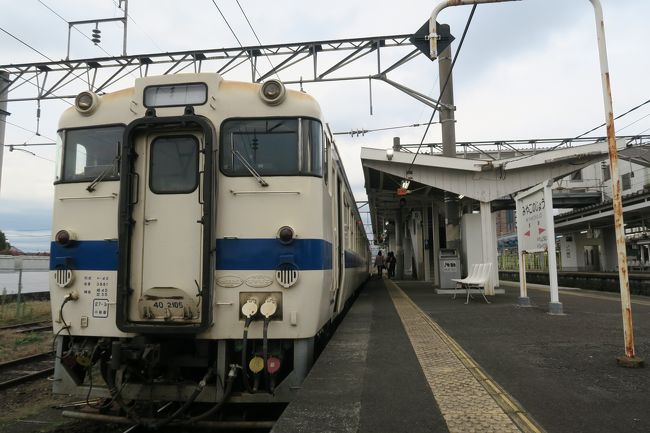 ゆ*か様 JR九州 行先板 肥薩線 吉都線 日豊本線 放出品 プラサボ ゆ*か様 JR九州 行先板 肥薩線 吉都線 日豊本線