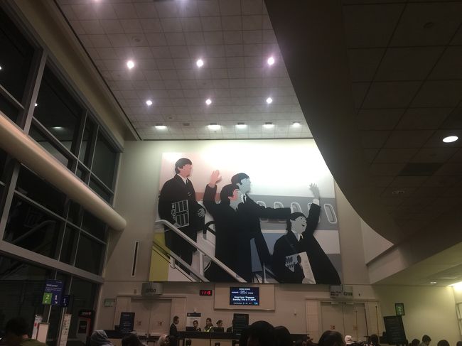 連続して　年末　シンガポール航空で　同じディスティネーション、同じホテル、、ではあるが、、こうして　振り返り見るのも良いものね、、ｗ<br />