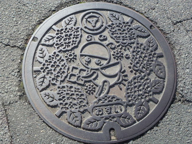 お土産いっぱいの姫路 岡山の日帰りバスツアー 姫路 兵庫県 の旅行記 ブログ By Ma Yuさん フォートラベル