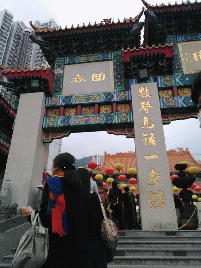 お参りします。