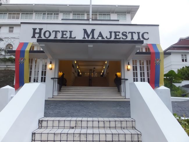 また違った味がありますね。