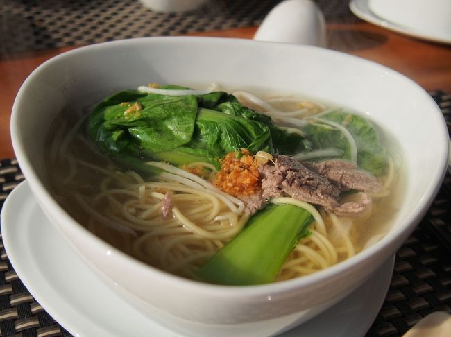 味の方は…？？？