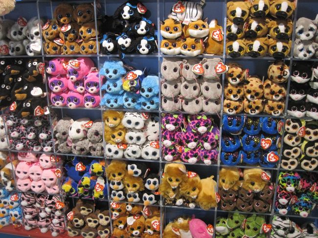 かわいいを探す旅 福岡県の旅行記 ブログ By ぴゅりてぃ ぷりんしゅさん フォートラベル