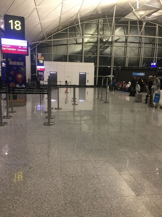 箱みたいなのに　女子が入ってるのはなくなっていた、、もしかしたら　おととしからかも、、記憶が、、ｗｗ