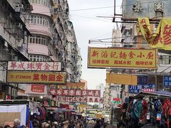 大好きなシャムスイポー！！！
駅から出ただけでワクワク。