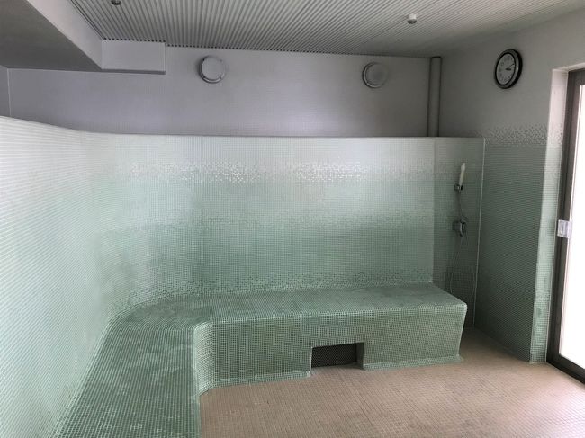 ヒルトン東京お台場 宿泊記 3 エグゼクティブラウンジ のカクテルタイム 庵スパ Tokyo 内のアクアゾーン 屋内温水プール 屋外ジェットバス 屋内ジェットバス アロマミストサウナ ドライサウナ フィットネスセンターでリフレッシュ ヽ ノ スイート ヒルトン東京お台場 宿泊記 3 エグゼクティブラウンジ のカクテルタイム 庵スパ Tokyo 内のアクアゾーン 屋内温水プール 屋外ジェットバス 屋内ジェットバス アロマミストサウナ ドライサウナ フィットネスセンターでリフレッシュ ヽ ノ スイート