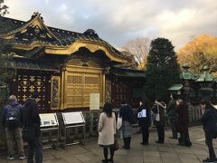 久しぶりの日本の神社です。
ありがたくお祈りさせて頂きました。