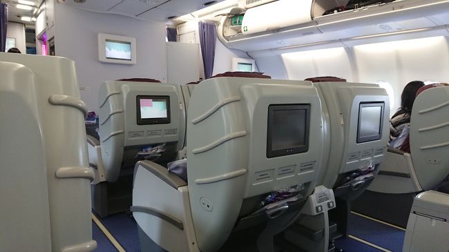 明るい時間に乗るのは久しぶりで新鮮です。