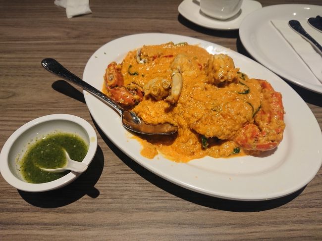 美味しくて、お財布にも優しいです。