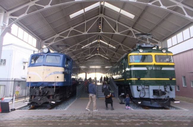 世界の鉄道 mqdefault.jpg