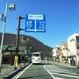 甲府_Kofu　風林火山！信玄公ゆかりの地を巡り、甲州湯村温泉でゆっくり