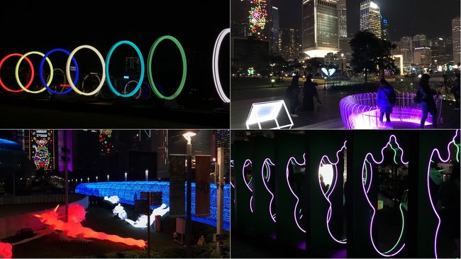 ん～～なんか微妙？？