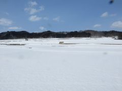 JR陸羽東線 (奥の細道湯けむりライン)