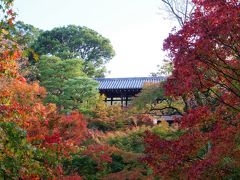 東福寺