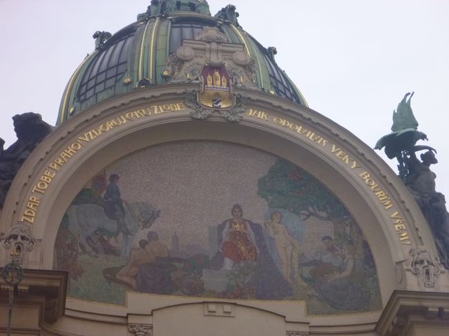 こちらも、前回中に入っているので、外観のみで。<br /><br />