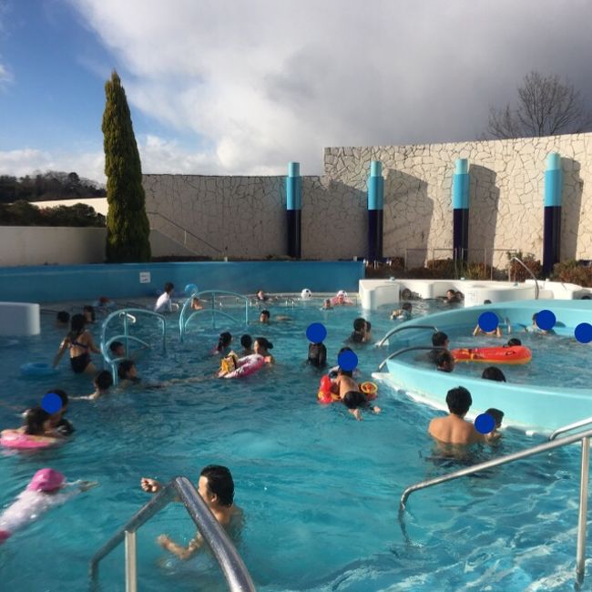 4歳娘と冬休み 雪舞うスパリゾートハワイアンズ In いわき いわき湯本温泉 福島県 の旅行記 ブログ By らびたんさん フォートラベル 4歳娘と冬休み 雪舞うスパリゾートハワイアンズ In いわき いわき湯本温泉 福島県 の旅行記 ブログ By らびたんさん フォートラベル