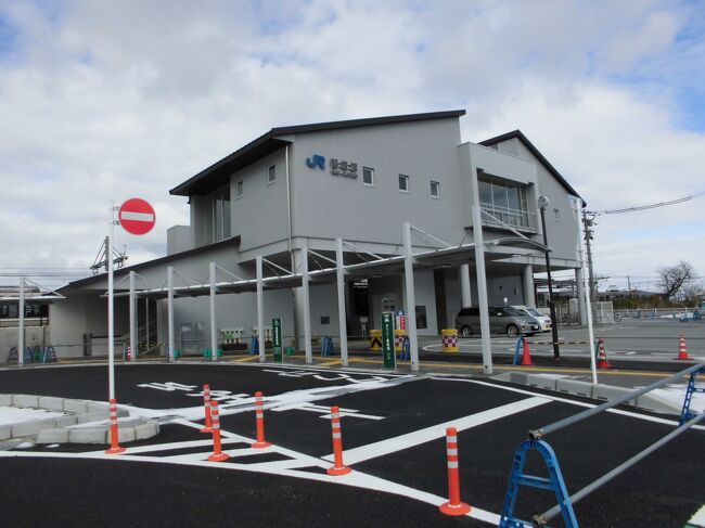 東海道本線歴史的痕跡探訪記 米原 近江八幡間編 明治頌歌 湖東三山 多賀 東近江 滋賀県 の旅行記 ブログ By 横浜臨海公園さん フォートラベル