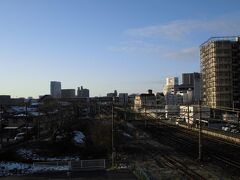 彦根駅



駅構内
神戸方
全景

彦根市古沢町無番地
東海道本線彦根駅東口 徒歩６分