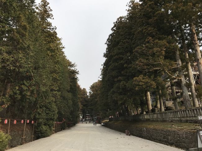 栃木県の世界遺産巡り 日光東照宮 日光 栃木県 の旅行記 ブログ By Ttukomiさん フォートラベル 栃木県の世界遺産巡り 日光東照宮 日光 栃木県 の旅行記 ブログ By Ttukomiさん フォートラベル