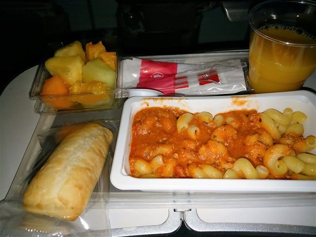 遅延なく帰国できました。<br />バンクーバー空港のティムホートンズでベーグルを買い損ねたのが心残り。<br />ロブスターの缶詰も買ってくれば良かったな。