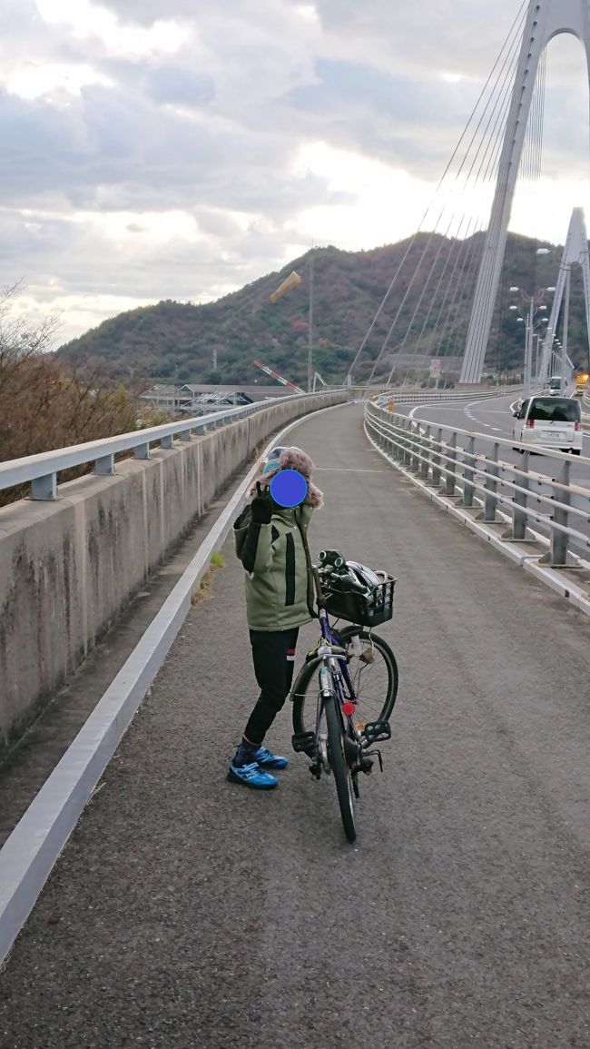 小学生と行く しまなみ海道サイクリング旅 尾道 奈良 宇治 しまなみ海道 因島 生口島 向島 広島県 の旅行記 ブログ By トコさん フォートラベル 小学生と行く しまなみ海道サイクリング旅 尾道 奈良 宇治 しまなみ海道 因島 生口島 向島 広島県 の旅行記 ブログ By トコさん フォートラベル