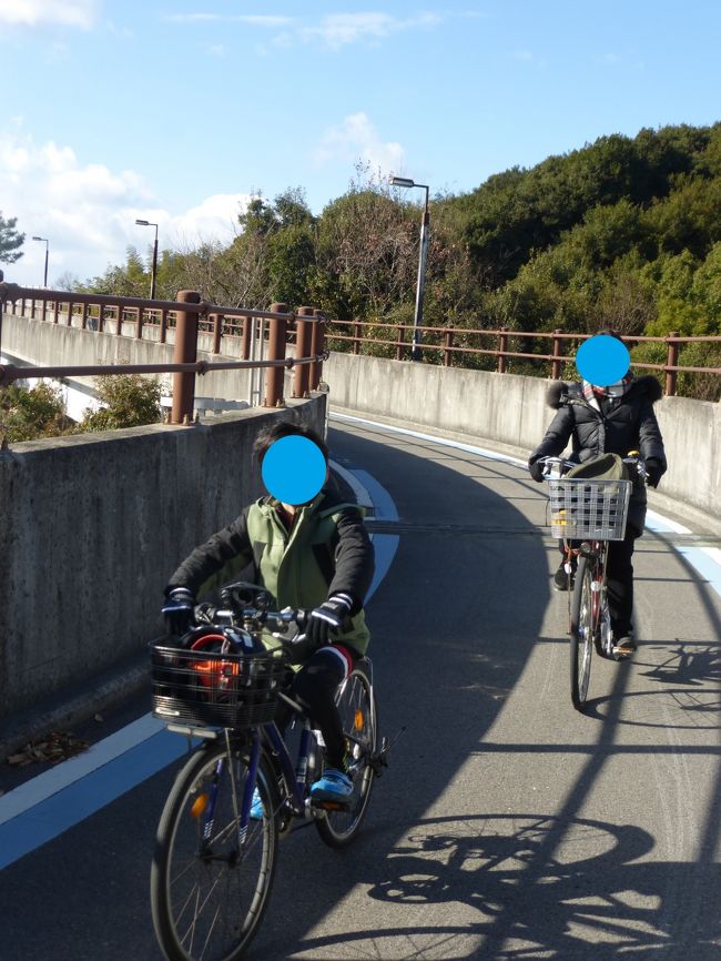 小学生と行く しまなみ海道サイクリング旅 尾道 奈良 宇治 しまなみ海道 因島 生口島 向島 広島県 の旅行記 ブログ By トコさん フォートラベル 小学生と行く しまなみ海道サイクリング旅 尾道 奈良 宇治 しまなみ海道 因島 生口島 向島 広島県 の旅行記 ブログ By トコさん フォートラベル