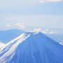 ばばあの気まま一人旅！呉～江田島～とびしま海道の旅