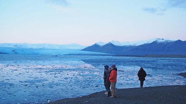 アイスランドでクリスマス 南海岸編 アイスランドの旅行記 ブログ By 旅ざんまいさん フォートラベル アイスランドでクリスマス 南海岸編 アイスランドの旅行記 ブログ By 旅ざんまいさん フォートラベル