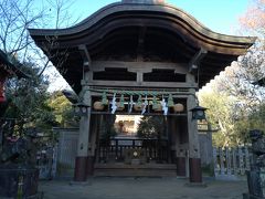 江島神社