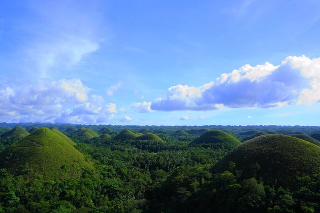 滞在30分じゃたりねーよー