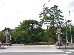 伊勢神宮外宮(豊受大神宮)