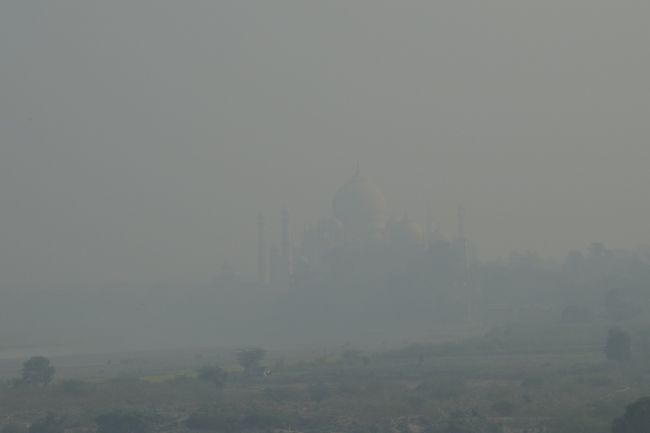 うっすらと、見えますか？