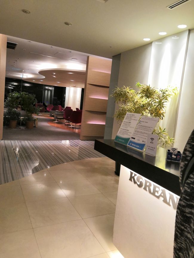 簡単な作りですがIASSよりは充実しています。