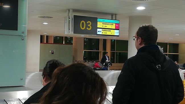 ハローアゲイン Barcelona バルセロナ スペイン の旅行記 ブログ By せにょさん フォートラベル ハローアゲイン Barcelona バルセロナ スペイン の旅行記 ブログ By せにょさん フォートラベル
