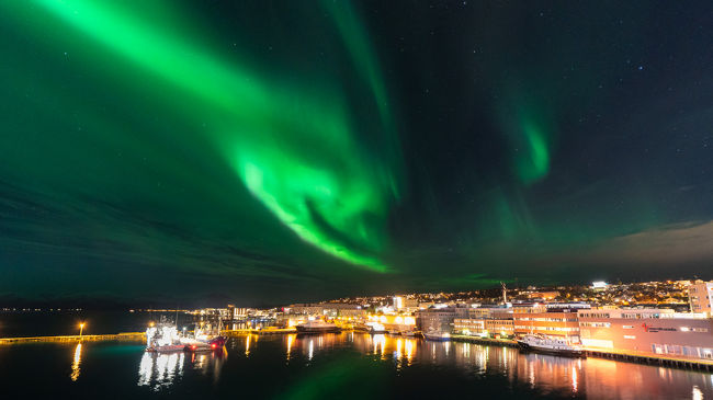 18秋 ノルウェー沿岸急行船 往復の旅 8日目 ハンメルフェスト トロムソ ハンメルフェスト ノルウェー の旅行記 ブログ By Simonmossadさん フォートラベル 18秋 ノルウェー沿岸急行船 往復の旅 8日目 ハンメルフェスト トロムソ ハンメルフェスト ノルウェー の旅行記 ブログ By Simonmossadさん フォートラベル