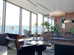 うわぁーーーー　シック。