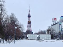 関西からサクッと日帰り 小樽 札幌ひとり旅2 札幌編 札幌 北海道 の旅行記 ブログ By ukらぶさん フォートラベル 関西からサクッと日帰り 小樽 札幌ひとり旅2 札幌編 札幌 北海道 の旅行記 ブログ By ukらぶさん フォートラベル