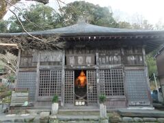 指月殿、修善寺で暗殺された頼家の冥福を祈って母政子が修禅寺に寄進した経堂で、伊豆最古の木造建築物といわれているらしいです。