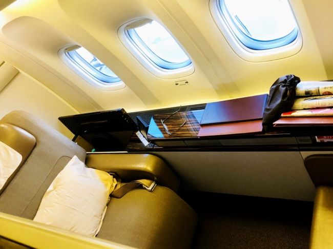 とりあえず一枚^ ^