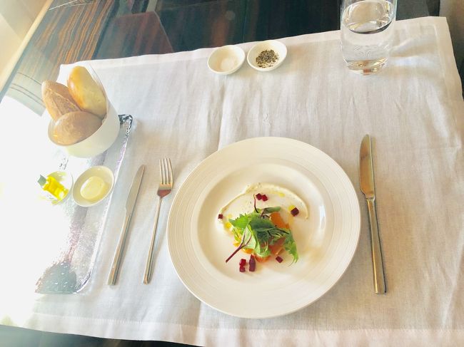 光の加減で<br />これはきれいに撮れました(^◇^;)