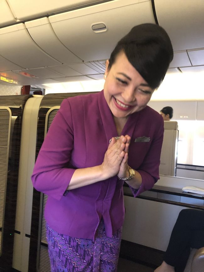 CAさん^ ^<br /><br />一枚撮らせてもらいました^ ^