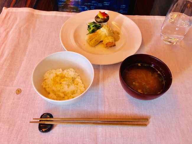 なんか汚らしいですね(^◇^;)