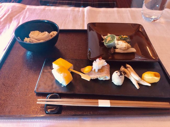 だいたい？<br />撮りましたかね(^◇^;)<br /><br />