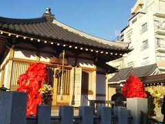 東覚寺