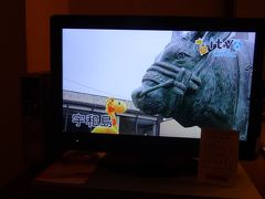 …で、昨日はあんまり眠ることもなく、スッキリ起きれたのヨ。
ﾃﾍﾍ(^-^*ゞ)